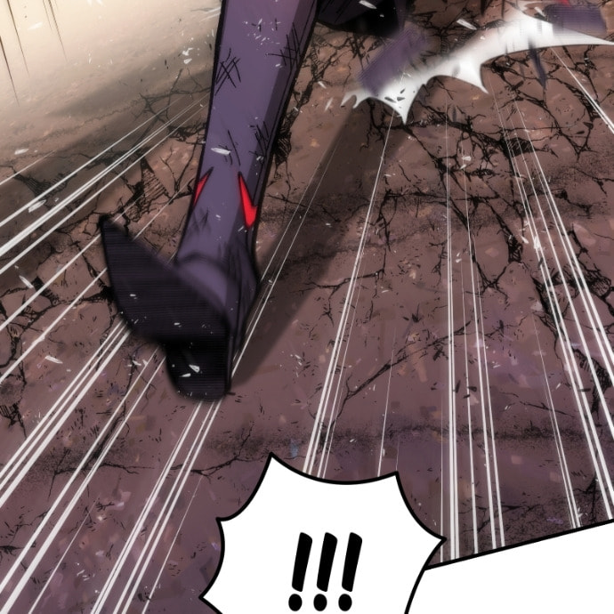 Monochrome Days Chapter 87 page 31 - 