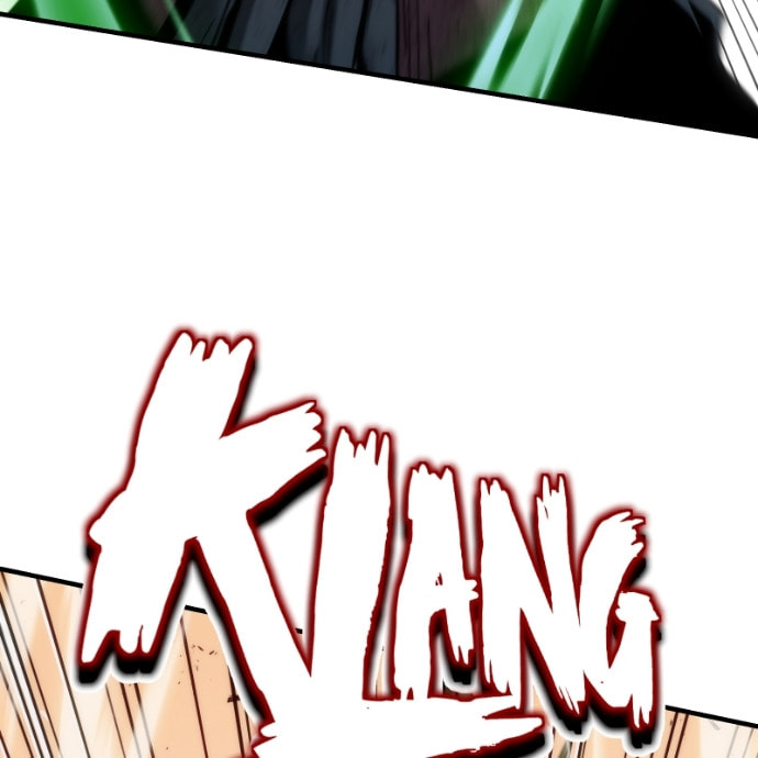 Monochrome Days Chapter 87 page 43 - 