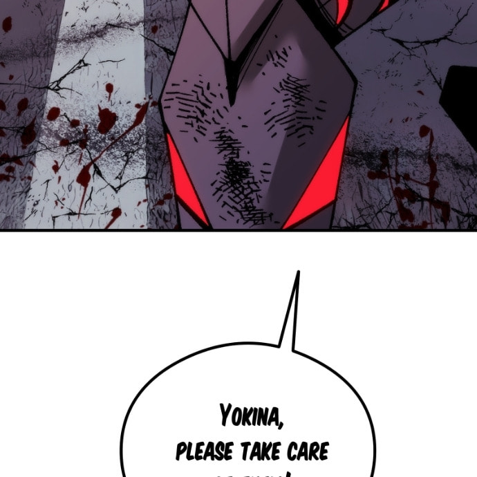 Monochrome Days Chapter 87 page 6 - 