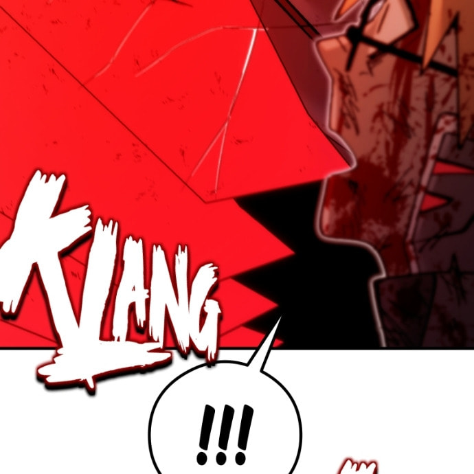 Monochrome Days Chapter 87 page 53 - 