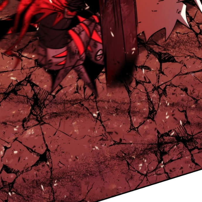 Monochrome Days Chapter 87 page 60 - 