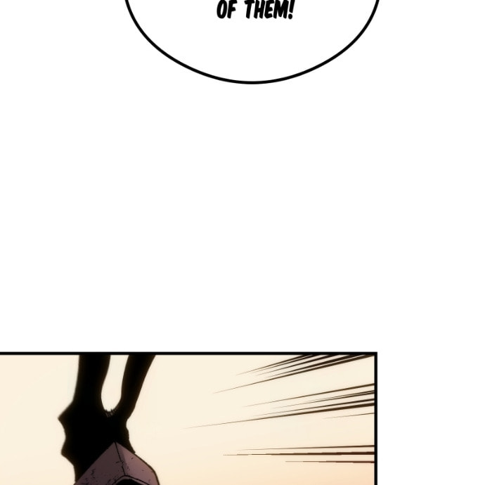 Monochrome Days Chapter 87 page 7 - 