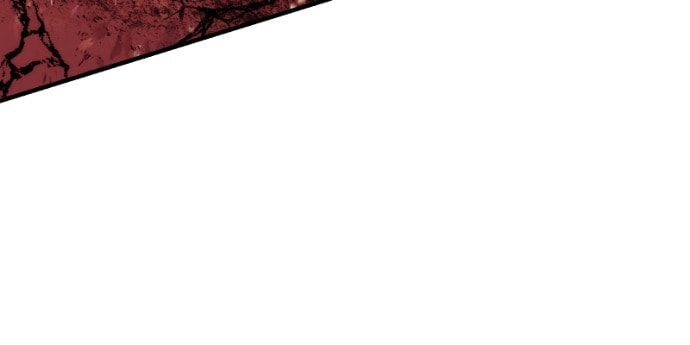 Monochrome Days Chapter 87 page 61 - 