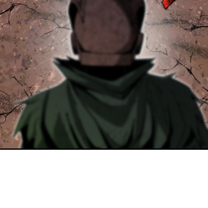 Monochrome Days Chapter 87 page 64 - 