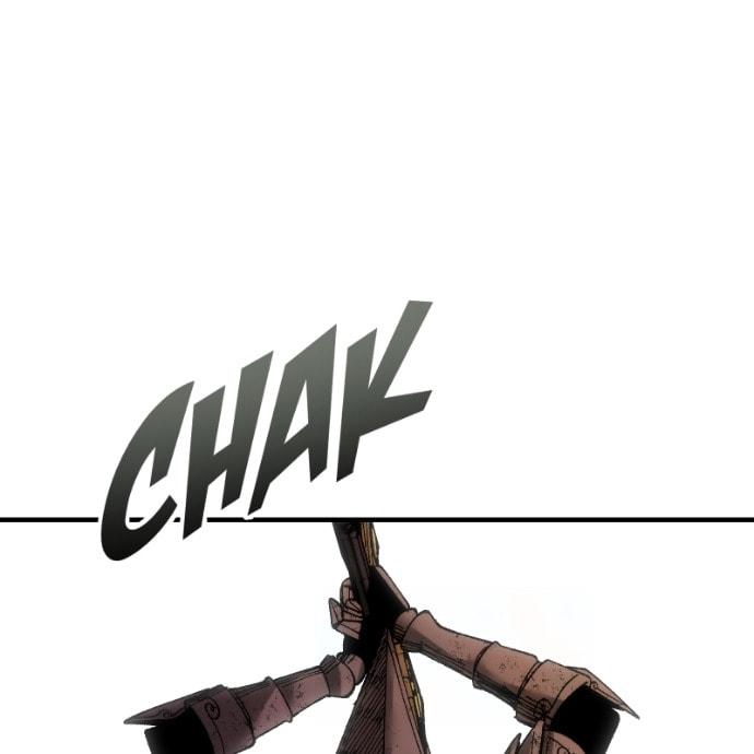 Monochrome Days Chapter 87 page 65 - 