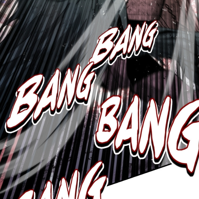 Monochrome Days Chapter 87 page 84 - 