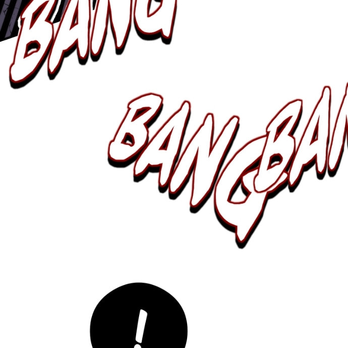 Monochrome Days Chapter 87 page 85 - 