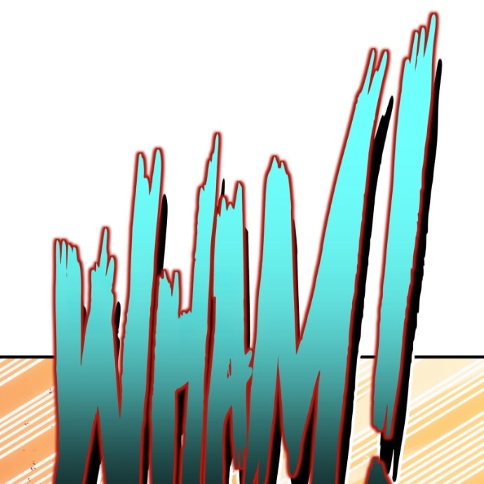 Monochrome Days Chapter 87 page 97 - 