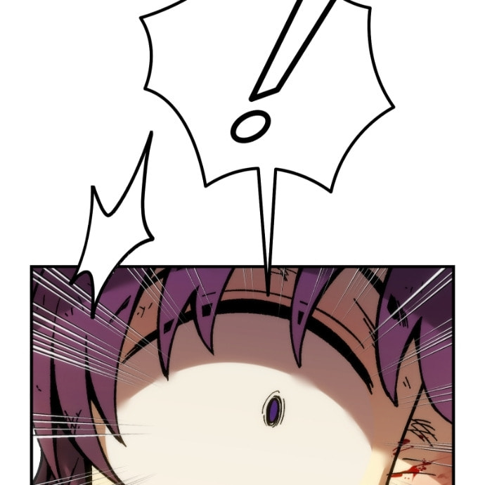 Monochrome Days Chapter 88 page 11 - 
