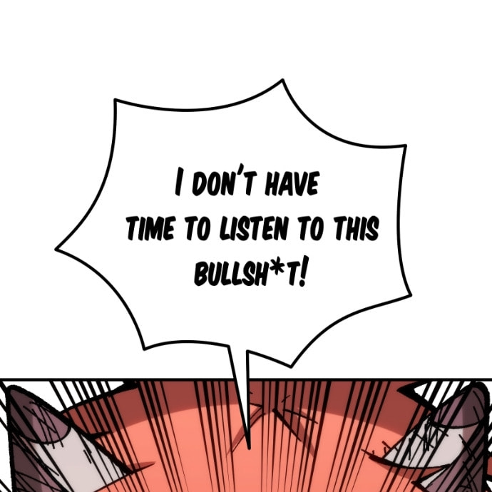 Monochrome Days Chapter 88 page 101 - 