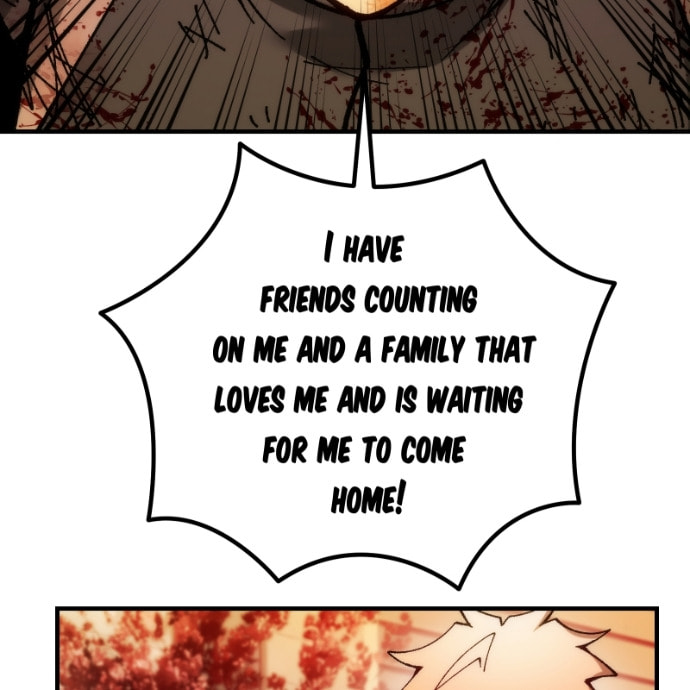 Monochrome Days Chapter 88 page 103 - 