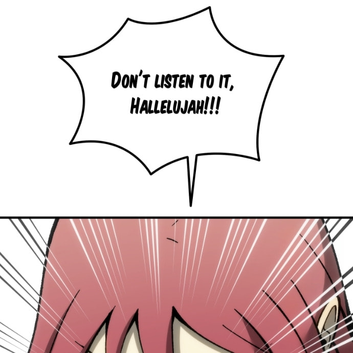Monochrome Days Chapter 88 page 105 - 