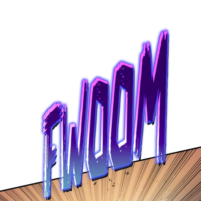 Monochrome Days Chapter 88 page 146 - 