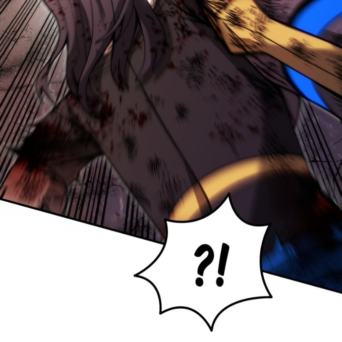 Monochrome Days Chapter 88 page 148 - 