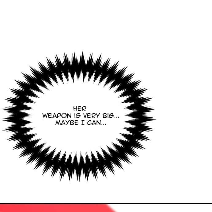 Monochrome Days Chapter 88 page 149 - 