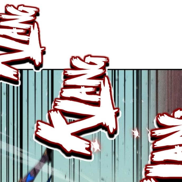Monochrome Days Chapter 88 page 151 - 