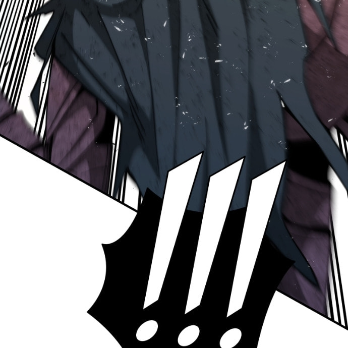 Monochrome Days Chapter 88 page 160 - 