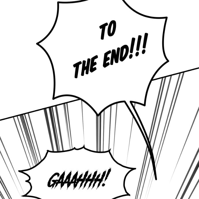 Monochrome Days Chapter 88 page 179 - 