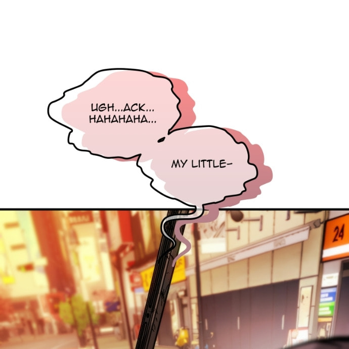 Monochrome Days Chapter 88 page 202 - 