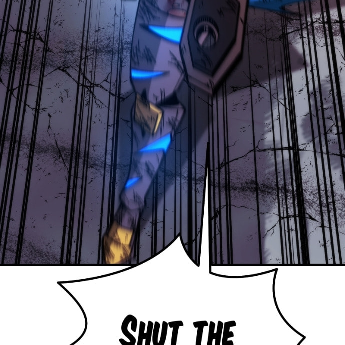 Monochrome Days Chapter 88 page 208 - 