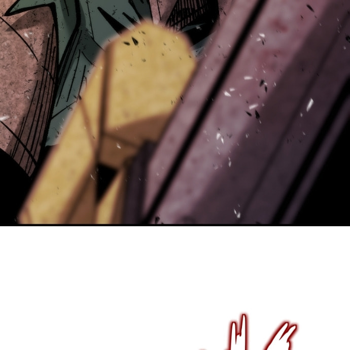 Monochrome Days Chapter 88 page 22 - 