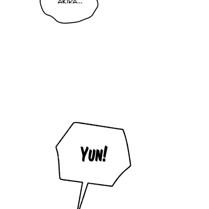Monochrome Days Chapter 88 page 29 - 