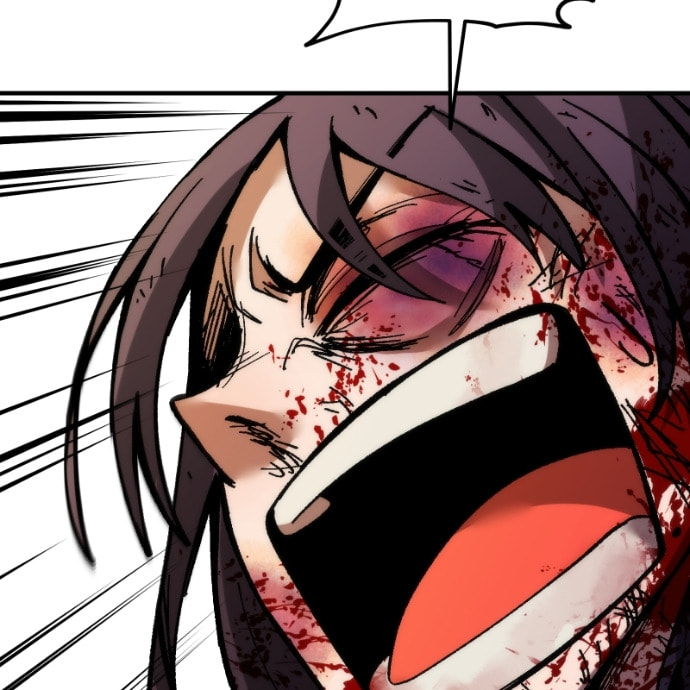 Monochrome Days Chapter 88 page 4 - 