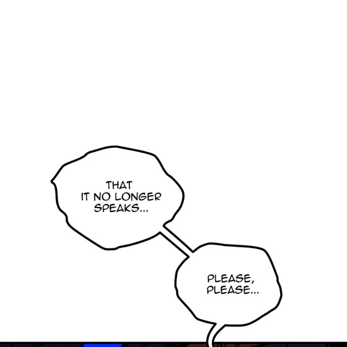 Monochrome Days Chapter 88 page 32 - 