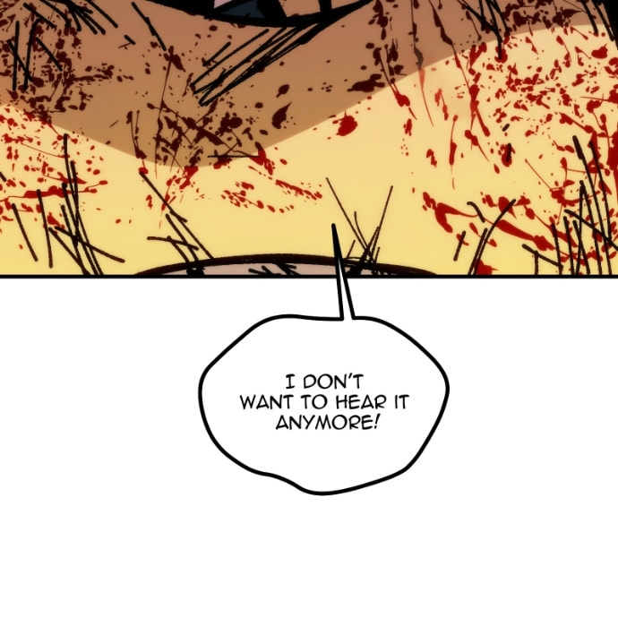 Monochrome Days Chapter 88 page 34 - 