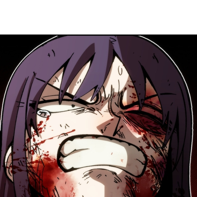 Monochrome Days Chapter 88 page 35 - 