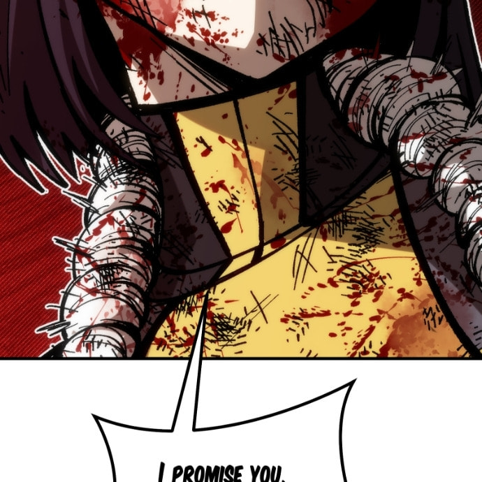 Monochrome Days Chapter 88 page 36 - 