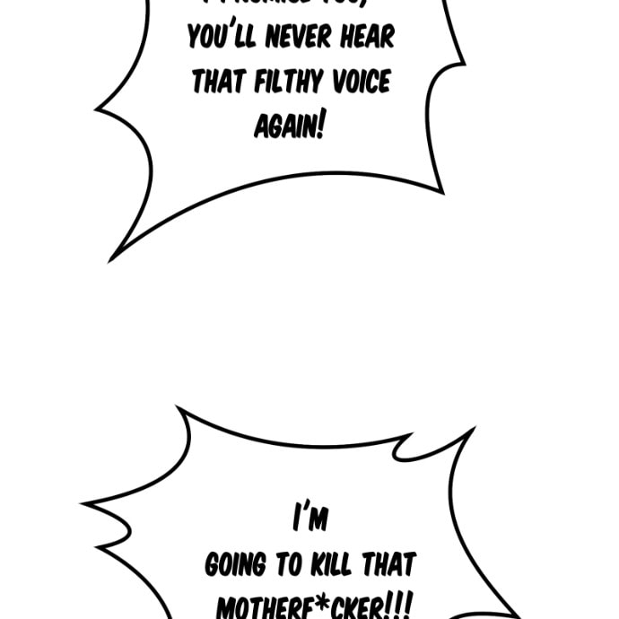 Monochrome Days Chapter 88 page 37 - 