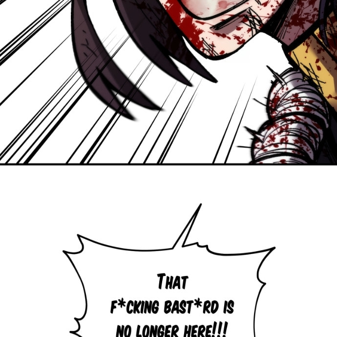Monochrome Days Chapter 88 page 5 - 