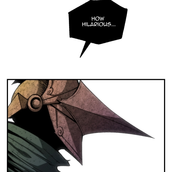 Monochrome Days Chapter 88 page 41 - 