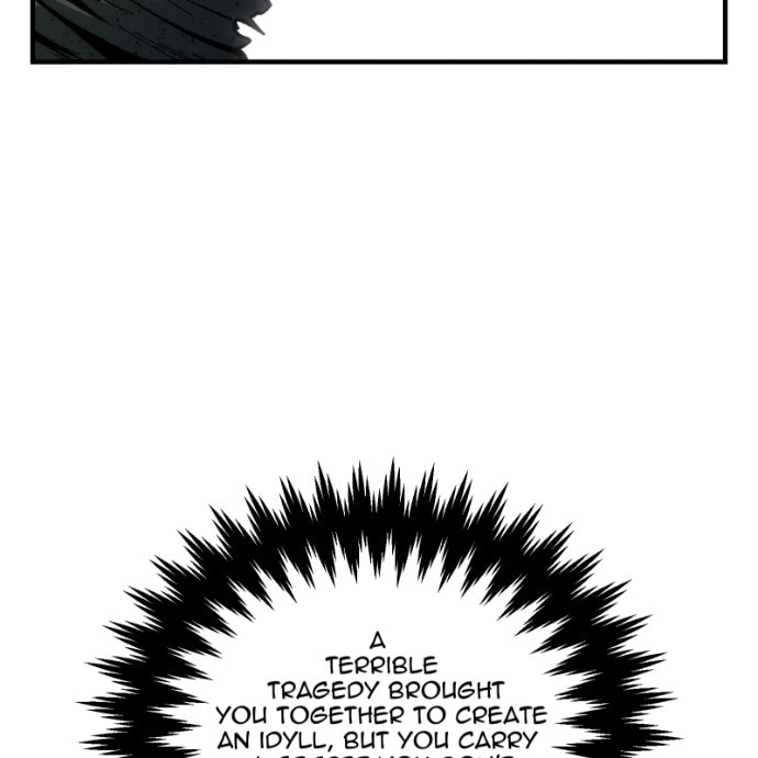 Monochrome Days Chapter 88 page 42 - 