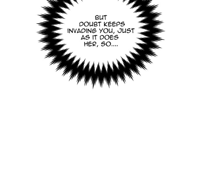 Monochrome Days Chapter 88 page 47 - 