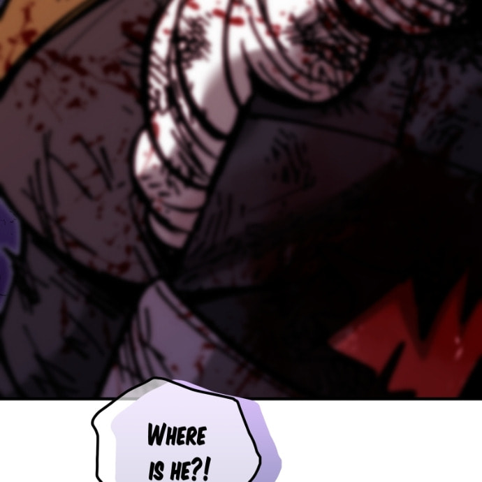 Monochrome Days Chapter 88 page 56 - 