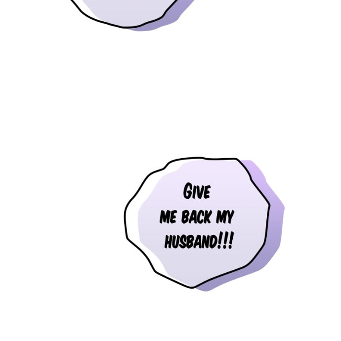 Monochrome Days Chapter 88 page 57 - 