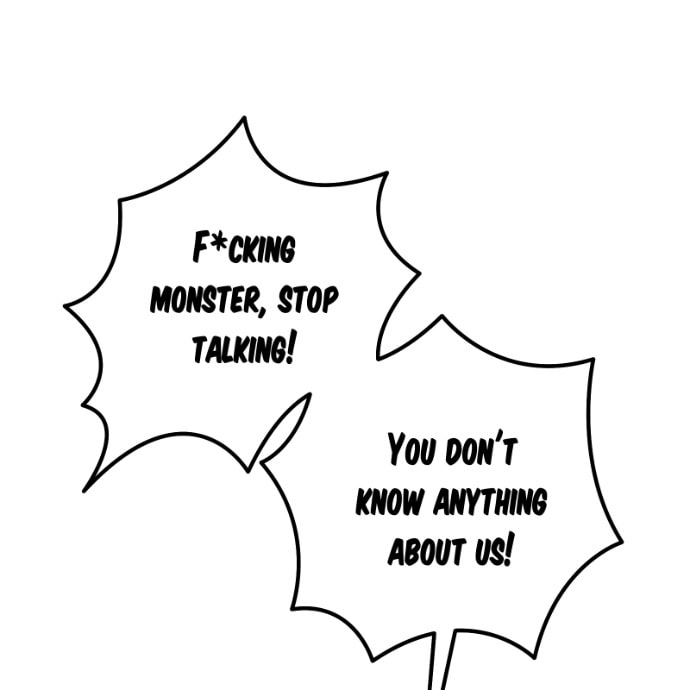 Monochrome Days Chapter 88 page 58 - 