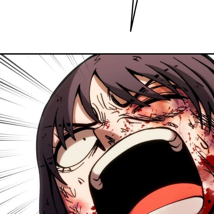 Monochrome Days Chapter 88 page 59 - 