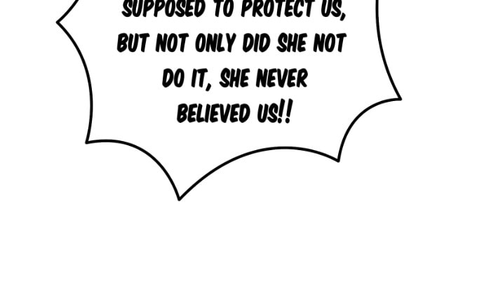 Monochrome Days Chapter 88 page 61 - 