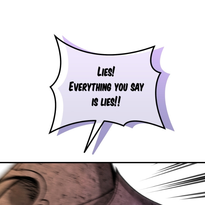 Monochrome Days Chapter 88 page 62 - 