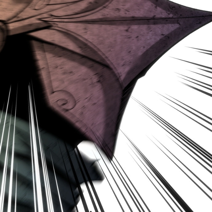 Monochrome Days Chapter 88 page 63 - 