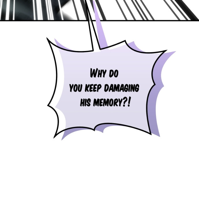 Monochrome Days Chapter 88 page 64 - 