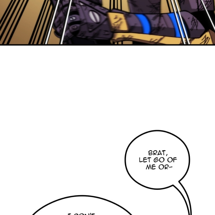 Monochrome Days Chapter 88 page 70 - 