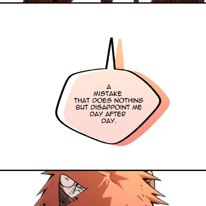Monochrome Days Chapter 88 page 80 - 