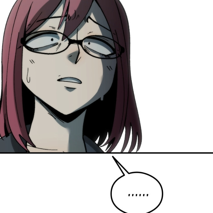 Monochrome Days Chapter 88 page 86 - 