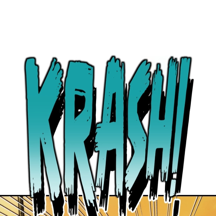 Monochrome Days Chapter 88 page 90 - 