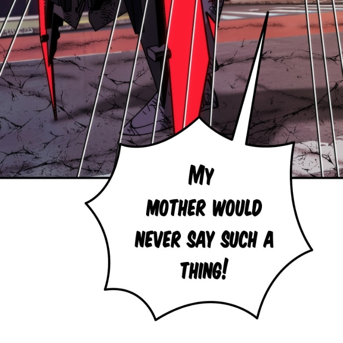 Monochrome Days Chapter 88 page 93 - 