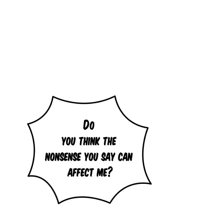 Monochrome Days Chapter 88 page 94 - 